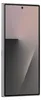 Galaxy Z Fold7 - Silver Shadow - 512 GB Produktbild-Vorschau 6