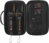Talkie-walkie Motorola T82 Extreme IPv4 Voir les images du produit 8