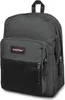 EASTPAK Schulrucksack Rucksack mit Laptopfach Pinnacle 38L Produktbild-Vorschau 12