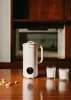 CREATE - VEGAN MILK MAKER - 850ml Multifunktioner Produktbild-Vorschau 2