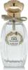 Goutal Petite Chérie Eau De Parfum 100 ml (woman) Produktbild-Vorschau 1