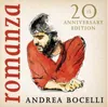 Romanza Produktbild-Vorschau 2