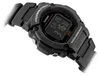 Casio Collection W-219H-8BV, Wasserfest Produktbild-Vorschau 4