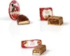 Reber Spezialitäten-Kassette 285g Produktbild-Vorschau 4
