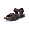 Panama Jack Sanders Basics C1 (44/marron-brown) Produktbild-Vorschau 16
