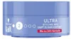 TAFT Wax Ultra Styling 75ml Produktbild-Vorschau 6