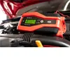 JMP Skan 8.0 Batterie Ladegerät 2-8A - 12V für Auto / Produktbild-Vorschau 7