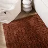 Volero - Tapis scandinave - Lova Frames Terracotta - Voir les images du produit 6