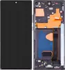Écran LCD tactile pour Samsung Galaxy Note 20 Ultra 5G Voir les images du produit 1
