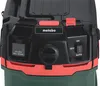 Metabo ASA 20 L PC Allessauger Produktbild-Vorschau 6