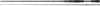 DAIWA Tatula XT UL Baitcast, 1,98m, 6,49ft, 3,5-14g, 2 Voir les images du produit 4