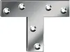 T Flachwinkel 70x36x16mm Podgląd zdjęcia produktu 2