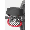 Sporttrend 24® Profi Ab Roller, Bauchroller Bauchtrainer Produktbild-Vorschau 3