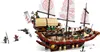 LEGO Ninjago 70618 - Ninja-Flugsegler Podgląd zdjęcia produktu 22