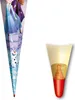 ROTH Schultüte groß Disney Frozen 100 cm eckig Produktbild-Vorschau 6