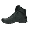 Haix Black Eagle Tactical 2.0 GTX mid schwarz Gr. 9 Produktbild-Vorschau 8