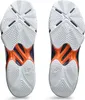 Asics Schuhe Blade Ff, 1071A093103 Produktbild-Vorschau 8