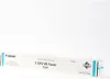 Canon C-EXV 49 - Ciano - originale - Cartuccia toner Anteprima dell’immagine prodotto 7
