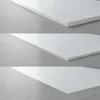 AQUALAVOS SMC Duschtasse 120x80cm, mit Produktbild-Vorschau 9