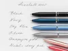 PILOT Acro 1000 Kugelschreiber – 0.28 mm, mit Produktbild-Vorschau 4