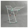 Wäscheständer Artweger by Juwel Super Dry Mini mint Produktbild-Vorschau 1