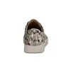 Finn Comfort Schuhe Elpaso, 02479703455, Größe: 25.0 cm Produktbild-Vorschau 25