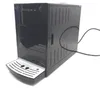 Melitta CAFFEO SOLO, Espressomaschine, 1,21 l, Produktbild-Vorschau 9