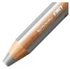 Stabilo® 880/805 penna multitalento woody 3 in 1, argento Anteprima dell’immagine prodotto 17