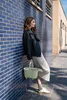 Sac de courses Reisenthel Shopping, 33 cm Voir les images du produit 2