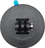 Zestaw podstawek samoprzylepnych DJI Osmo Action 3 Podgląd zdjęcia produktu 1