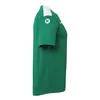 Kempa Trainings-T-Shirt Emotion 27 Unisex 2005123_01 Produktbild-Vorschau 3