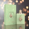 Amaran Fanoos Unisex Eau de Parfum 100 ml Produktbild-Vorschau 4
