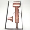 Dreame Hair Glory, AC, 110000 ot/min, 70 m/s, 55 m³/h, 57 Náhled obrázku produktu 37