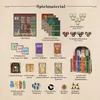 Harry Potter - Wettstreit um den Hauspokal Produktbild-Vorschau 4