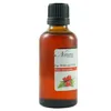 Bio Wildrosenöl 50ml kaltgepresst unraffiniert nativ vegan Hautpflege Naturkosmetik Produktbild-Vorschau