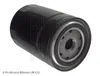 Ölfilter BLUE PRINT ADL142107 Anschraubfilter für FIAT Produktbild-Vorschau 1