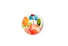 Excelsa set von 6 untersetzer Blooming dolomite 11x0,5x11 Produktbild-Vorschau 8