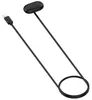 Nabíjecí kabel pro Google Fitbit s USB-C konektorem, Náhled obrázku produktu 3