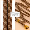 TWIST-Case + TWIST-Cord für iPhone 5S / 5 / iPhone SE, Produktbild-Vorschau 3
