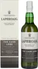 Laphroaig Lore Islay Single Malt Scotch Whisky in Produktbild-Vorschau 1