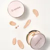 Dr.HEDISON Miracle Cushion SPF50+ / PA+++ (21 ivory) Produktbild-Vorschau 2