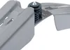Topeak Halter für DeFender FX 279er front Produktbild-Vorschau 1