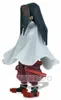 Figurka szamana króla Hao 14 cm Podgląd zdjęcia produktu 6