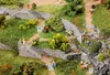 Faller 180378 - 1/87 / H0 Treppen-Set - Neu Produktbild-Vorschau 1
