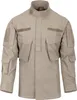 Helikon-Tex Jacke CPU – Baumwoll-Ripstop – in mehreren Produktbild-Vorschau 3