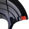Makita 453353-0-S Fadenkopf Schutzhaube Rasentrimmer DUR181 Produktbild-Vorschau 4