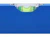 Wasserwaage 100cm 3 Libellen, Aluminium Produktbild-Vorschau 3