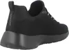 Skechers Dynamight, Herren Mesh Sneakers, Sportschuhe in Produktbild-Vorschau 22