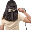 BaByliss C260E EasyWaves texturizačná žehlička Warm Black, Náhľad obrázku produktu 21