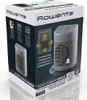 Rowenta Instant Comfort Aqua Boost, Elektrischer Produktbild-Vorschau 14